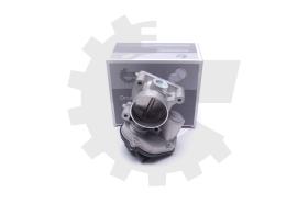 SKV 12SKV104 - Cuerpo de aceleración 12SKV104
