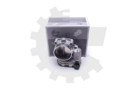 SKV 12SKV105 - Cuerpo de aceleración 12SKV105