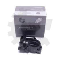 SKV 12SKV107 - Cuerpo del acelerador 12SKV107