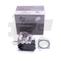SKV 12SKV114 - Cuerpo del acelerador 12SKV114