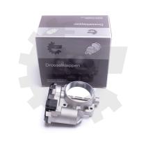 SKV 12SKV118 - Cuerpo de aceleración 12SKV118