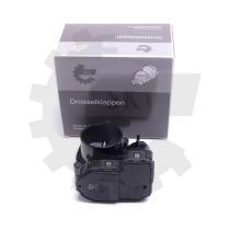 SKV 12SKV120 - Cuerpo del acelerador 12SKV120