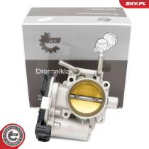 SKV 12SKV128 - Cuerpo de aceleración 12SKV128