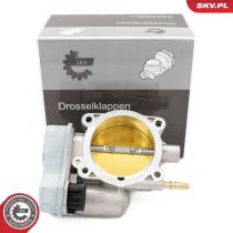 SKV 12SKV130 - Cuerpo de aceleración 12SKV130
