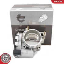 SKV 12SKV131 - Cuerpo de aceleración 12SKV131
