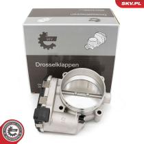 SKV 12SKV132 - Cuerpo de aceleración 12SKV132
