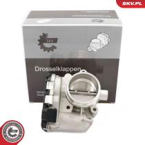 SKV 12SKV133 - Cuerpo de aceleración 12SKV133