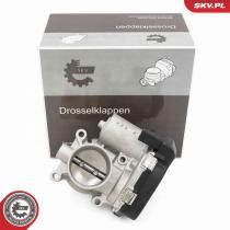 SKV 12SKV144 - Cuerpo de aceleración 12SKV144