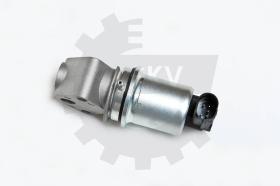 SKV 14SKV007 - Válvula EGR 14SKV007