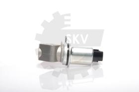 SKV 14SKV016 - Válvula EGR 14SKV016