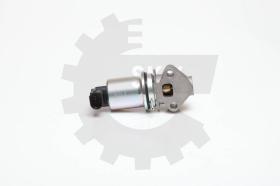 SKV 14SKV029 - Válvula EGR 14SKV029