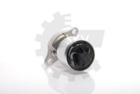 SKV 14SKV035 - Válvula EGR 14SKV035