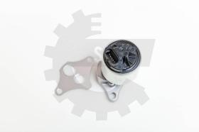 SKV 14SKV037 - Válvula EGR 14SKV037