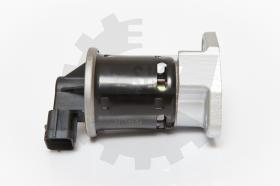 SKV 14SKV070 - Válvula EGR 14SKV070