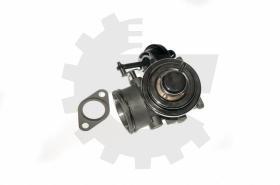 SKV 14SKV090 - Válvula EGR 14SKV090