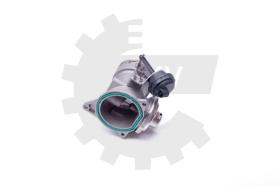 SKV 14SKV093 - Válvula EGR 14SKV093
