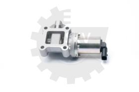 SKV 14SKV099 - Válvula EGR 14SKV099