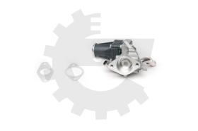 SKV 14SKV100 - Válvula EGR 14SKV100