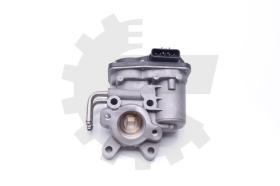 SKV 14SKV102 - Válvula EGR 14SKV102
