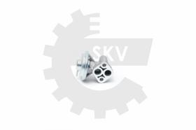 SKV 14SKV104 - Válvula EGR 14SKV104