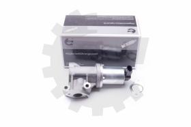 SKV 14SKV105 - Válvula EGR 14SKV105