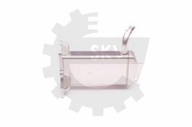 SKV 14SKV111 - Enfriador de EGR 14SKV111