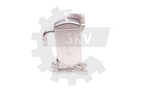 SKV 14SKV112 - Enfriador EGR 14SKV112