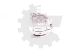 SKV 14SKV113 - Enfriador EGR 14SKV113