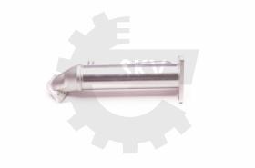 SKV 14SKV115 - Enfriador EGR 14SKV115