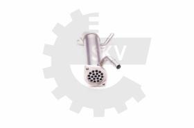 SKV 14SKV117 - Enfriador EGR 14SKV117