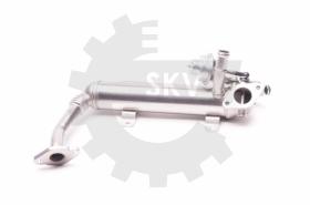 SKV 14SKV118 - Válvula EGR 14SKV118