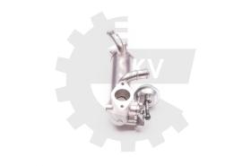 SKV 14SKV119 - enfriador EGR 14SKV119