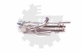 SKV 14SKV121 - Enfriador EGR 14SKV121