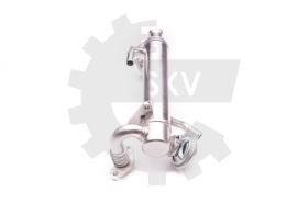 SKV 14SKV122 - Enfriador EGR 14SKV122