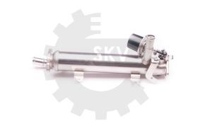 SKV 14SKV123 - Enfriador EGR 14SKV123