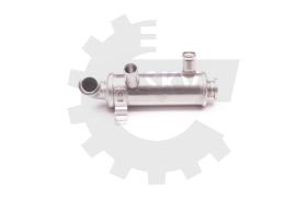 SKV 14SKV124 - enfriador EGR 14SKV124