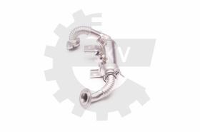 SKV 14SKV127 - Enfriador EGR 14SKV127