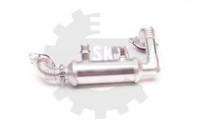 SKV 14SKV128 - Enfriador EGR 14SKV128