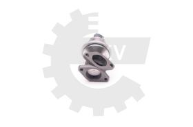 SKV 14SKV129 - Válvula EGR 14SKV129