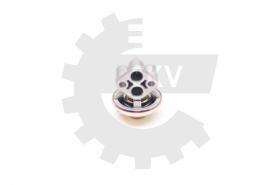 SKV 14SKV130 - Válvula EGR 14SKV130
