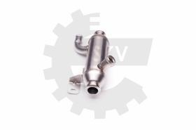 SKV 14SKV134 - Enfriador EGR 14SKV134
