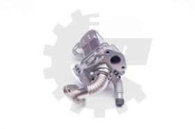 SKV 14SKV135 - Válvula EGR 14SKV135