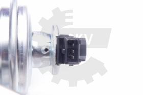 SKV 14SKV136 - Válvula EGR 14SKV136