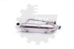 SKV 14SKV139 - Enfriador EGR 14SKV139