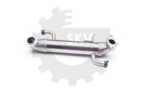 SKV 14SKV141 - Enfriador EGR 14SKV141