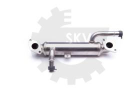 SKV 14SKV142 - Enfriador EGR 14SKV142