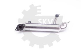 SKV 14SKV143 - Enfriador EGR 14SKV143