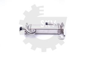 SKV 14SKV145 - Enfriador EGR 14SKV145