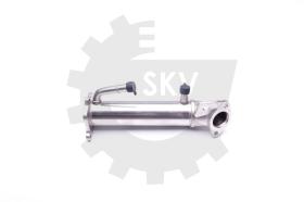SKV 14SKV146 - Enfriador EGR 14SKV146