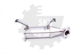 SKV 14SKV148 - Enfriador EGR 14SKV148